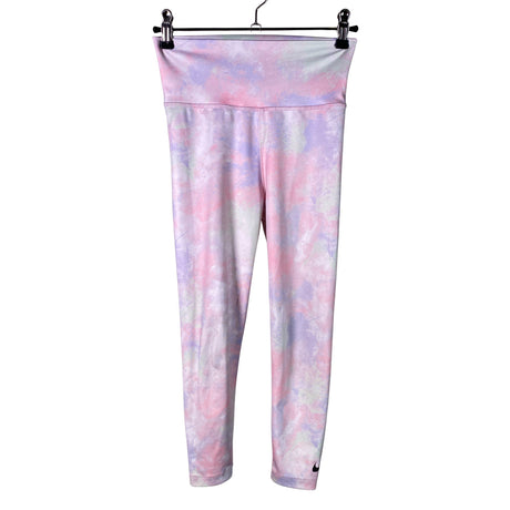 Unisex Nike - Urheilutrikoot, koko 116 - 122 -  ()