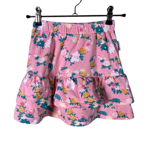 Unisex Martinex - Trikoohame, koko 104 - 110 -  (1)
