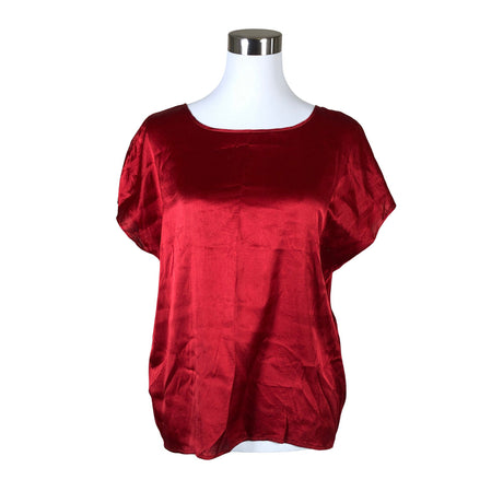 Unisex Ril's - Toppi, koko 38 -  ()