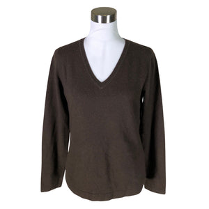Unisex Global - Neulepaita, koko 38 -  (1)