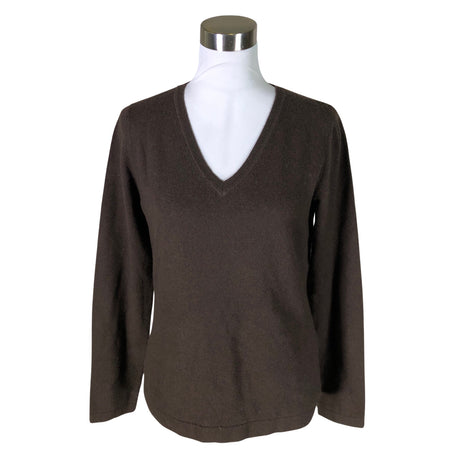 Unisex Global - Neulepaita, koko 38 -  ()