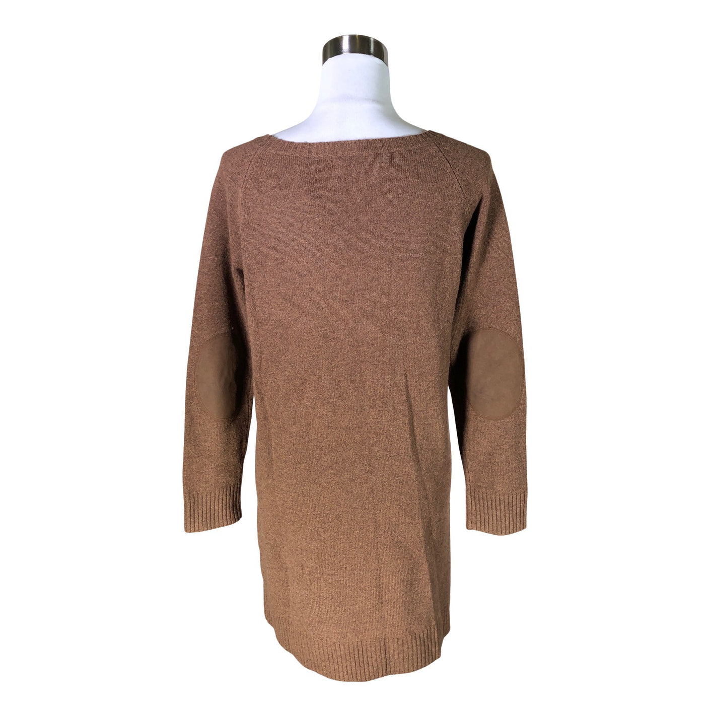 Unisex Filippa K. - Neuletunika, koko 38 -  (2)