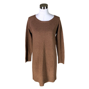 Unisex Filippa K. - Neuletunika, koko 38 -  (1)