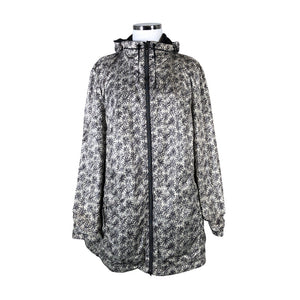 Unisex Barbara Lebek - Parkatakki, koko 48 -  (3)