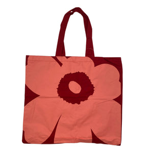 Unisex Marimekko - Ostoskassi, koko Maxi -  (1)
