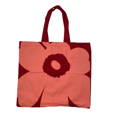 Unisex Marimekko - Ostoskassi, koko Maxi -  ()