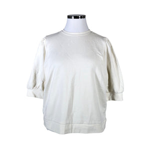Unisex Anna Field - Collegepaita, koko 46 -  (1)