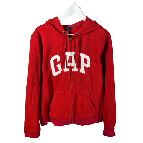 Unisex Gap - Fleecetakki, koko 40 -  ()
