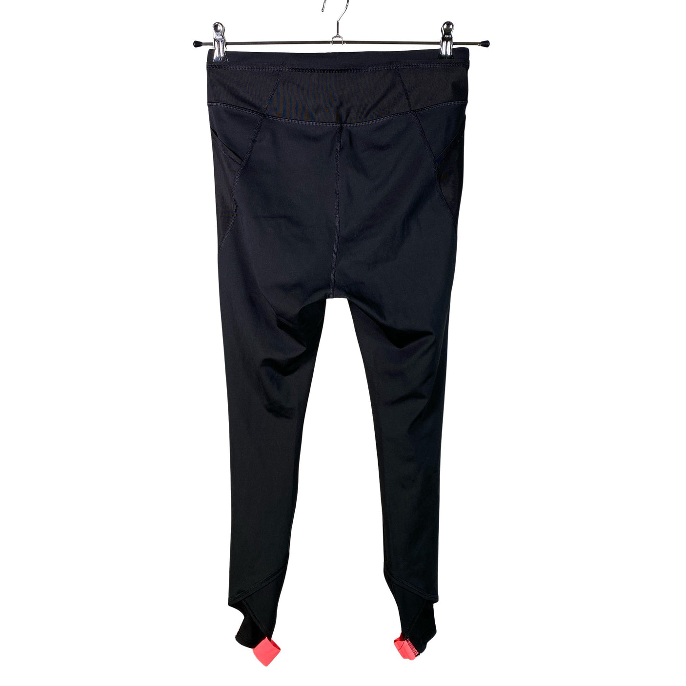 Unisex Puma - Urheilutrikoot, koko 40 -  (2)