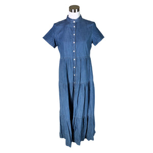 Unisex Odd Molly - Farkkumekko, koko 38 -  (1)