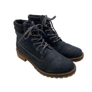 Unisex Tamaris - Nilkkurit, koko 41 -  (2)