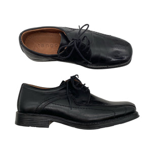 Unisex Tango - Juhlakengät, koko 36 -  (1)