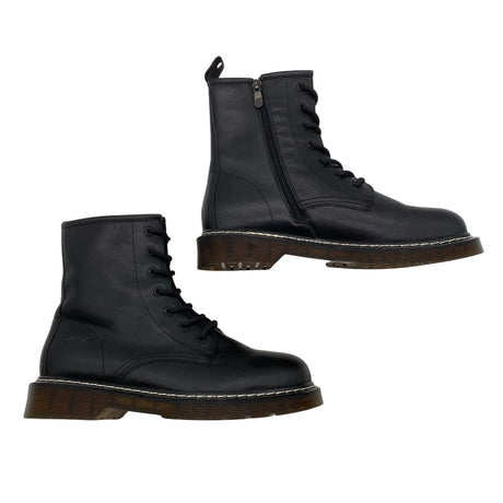 Unisex Askel - Maiharit, koko 42 -  ()