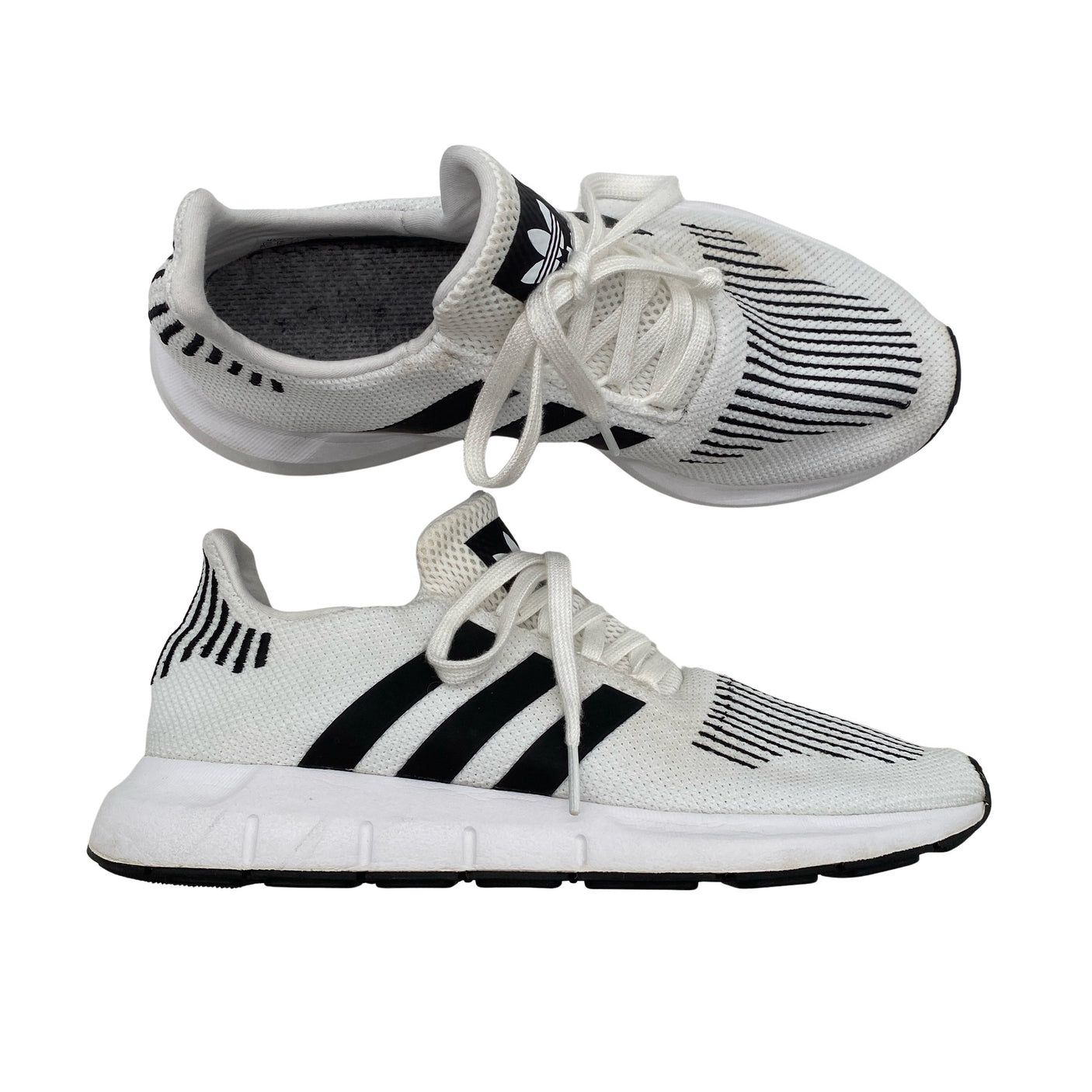 Unisex Adidas - Juoksukengät, koko 42 -  (1)