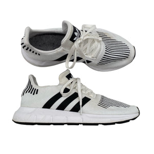 Unisex Adidas - Juoksukengät, koko 42 -  (1)