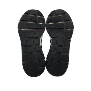 Unisex Adidas - Juoksukengät, koko 42 -  (2)