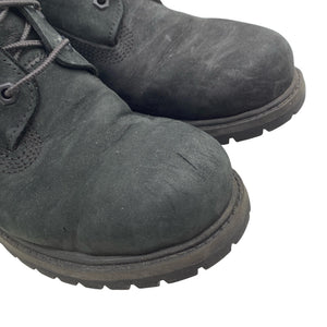 Unisex Timberland - Nilkkurit, koko 45 -  (3)