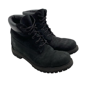 Unisex Timberland - Nilkkurit, koko 45 -  (2)