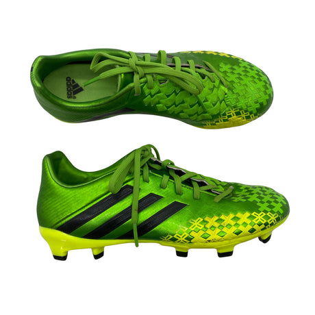 Unisex Adidas - Nappulakengät, koko 39 -  ()