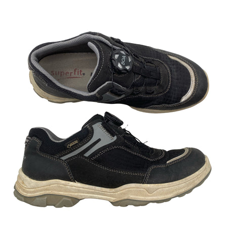 Unisex SuperFit - Lenkkarit, koko 37 -  ()