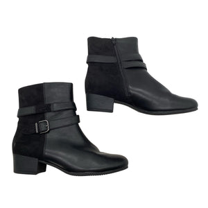 Unisex Jana - Nilkkurit, koko 41 -  (1)