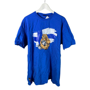Unisex Nallewear - T-paita, koko XXXXL -  (1)