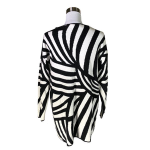Unisex Marimekko - Neulepaita, koko 36 -  (2)