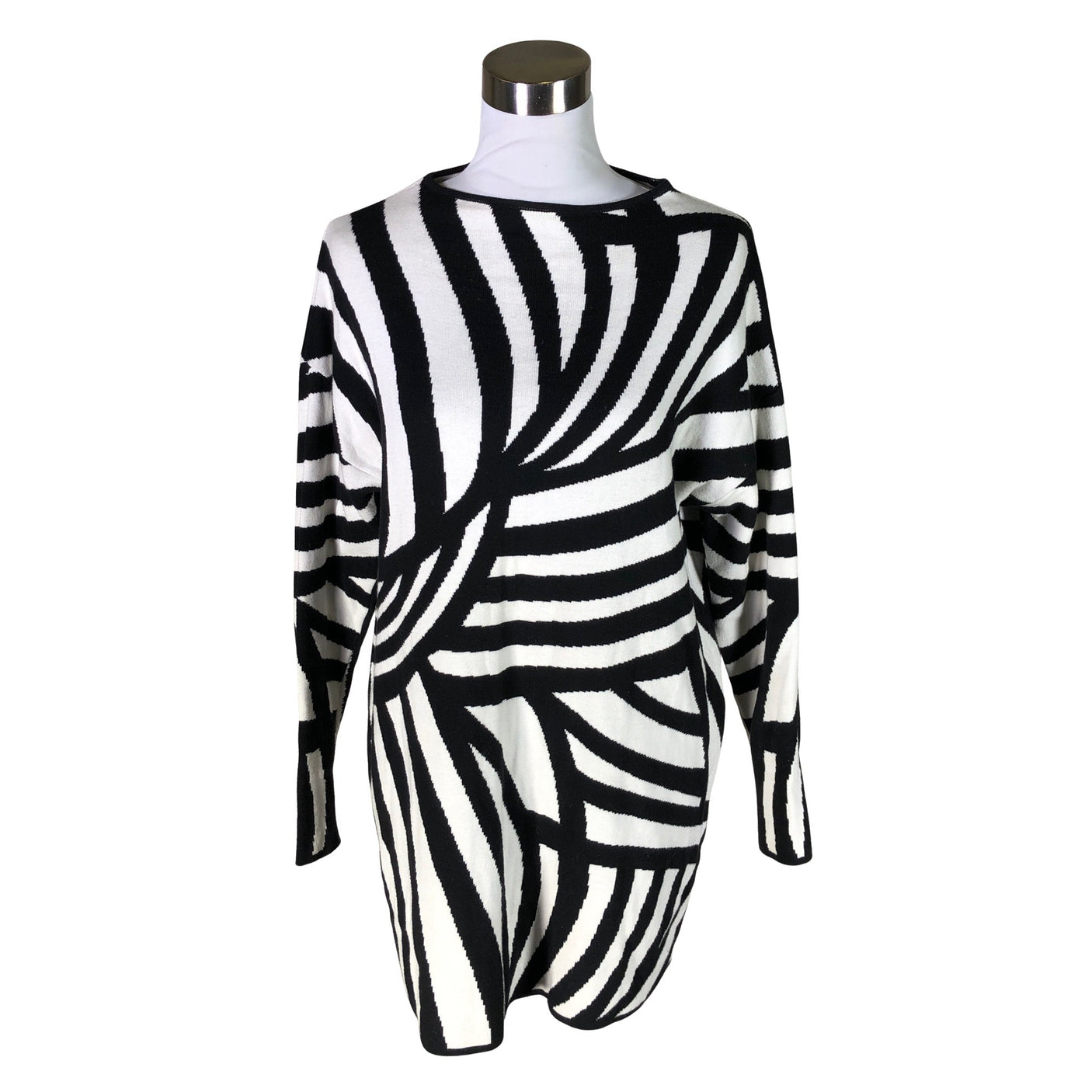 Unisex Marimekko - Neulepaita, koko 36 -  (1)