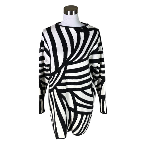 Unisex Marimekko - Neulepaita, koko 36 -  ()