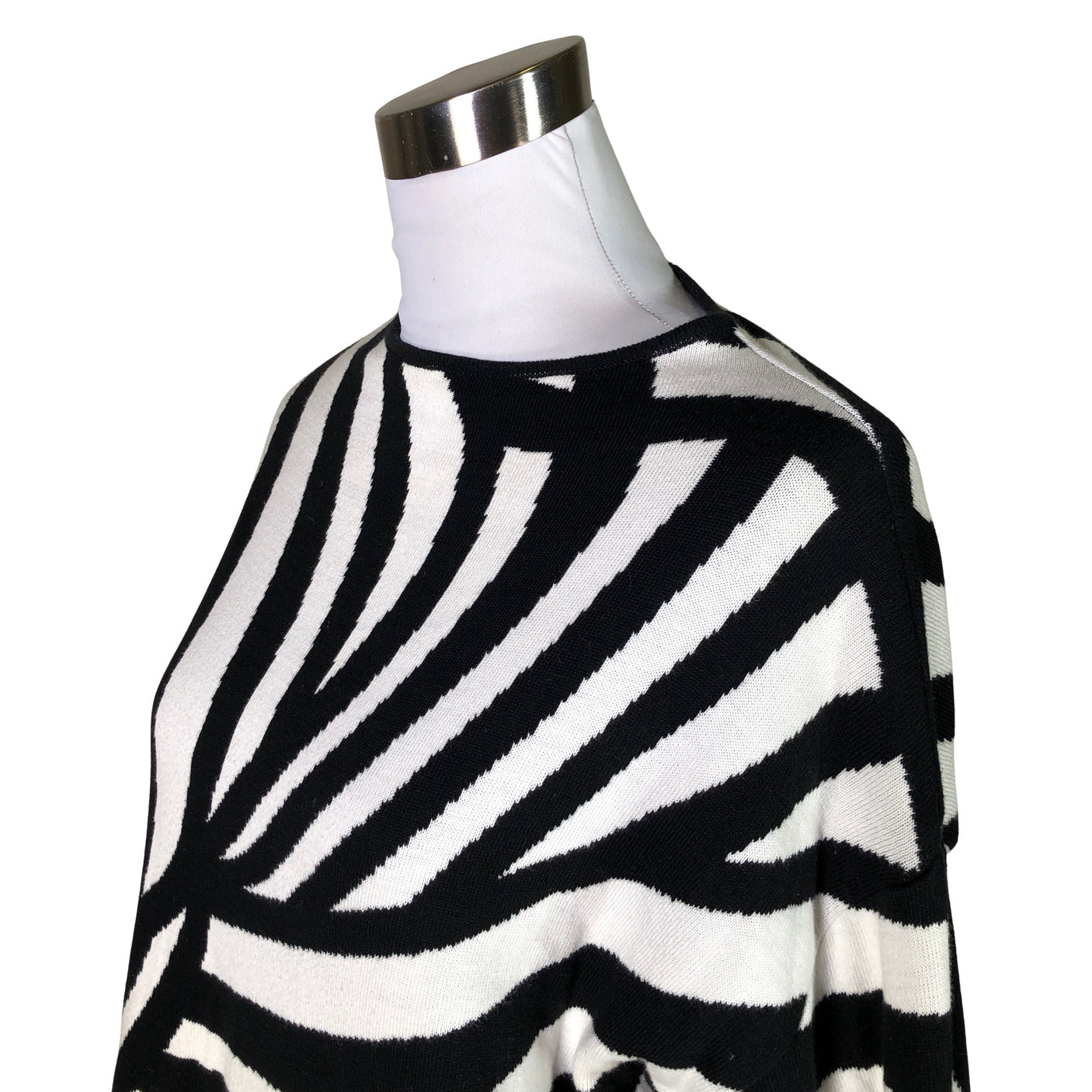 Unisex Marimekko - Neulepaita, koko 36 -  (3)