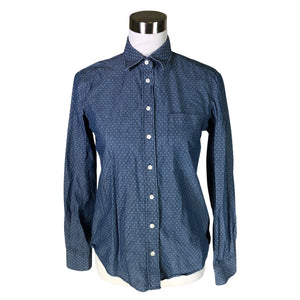Unisex Gant - Pusero, koko 38 -  (1)