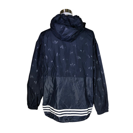 Unisex Adidas - Ulkoilutakki, koko 40 -  (2)