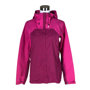 Unisex Peak Performance - Kuoritakki, koko 40 -  (1)