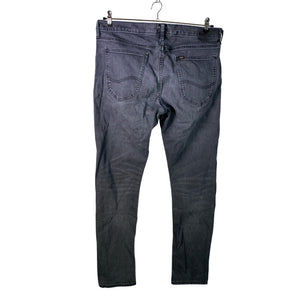 Unisex Lee - Farkut, koko W34 -  (2)