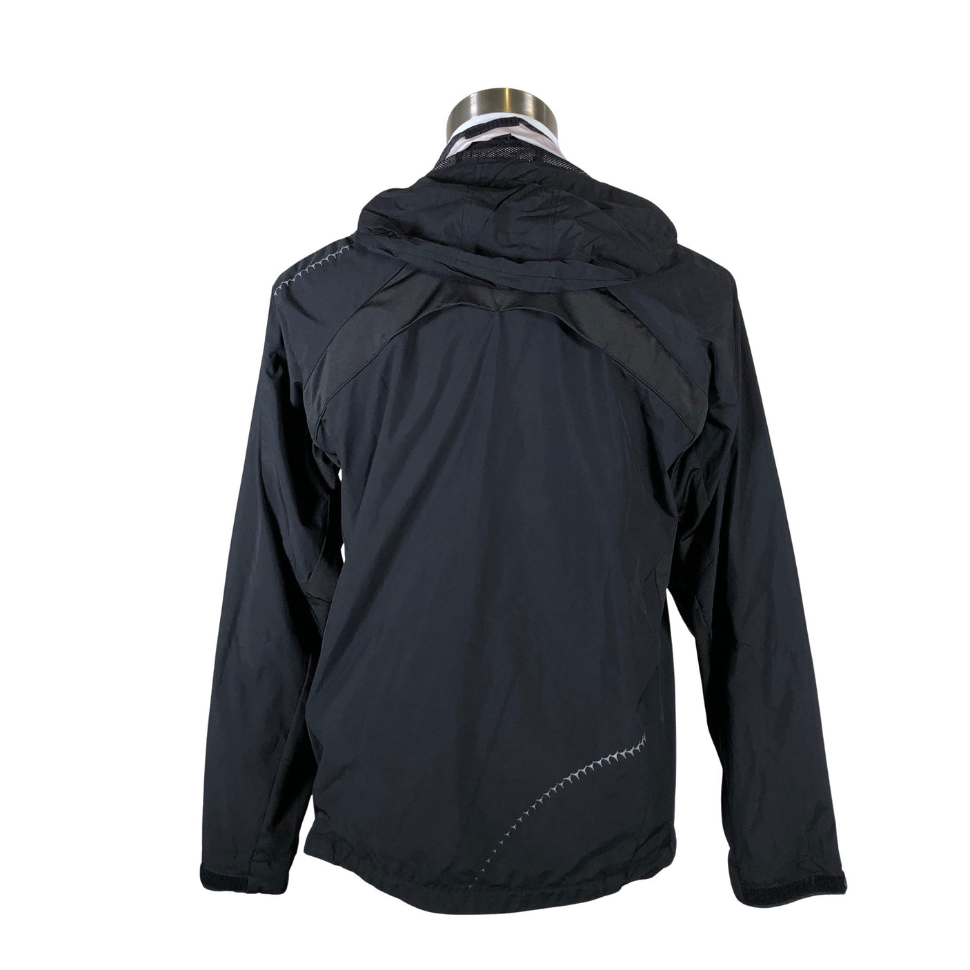 Unisex Asics - Urheilutakki, koko M -  (2)