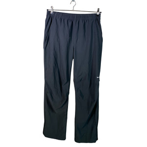 Unisex Nike - Urheiluhousut, koko M -  (1)