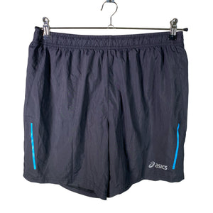 Unisex Asics - Urheilushortsit, koko L -  (1)