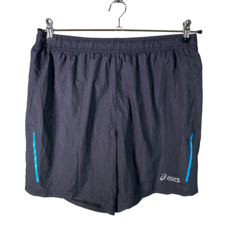 Unisex Asics - Urheilushortsit, koko L -  ()