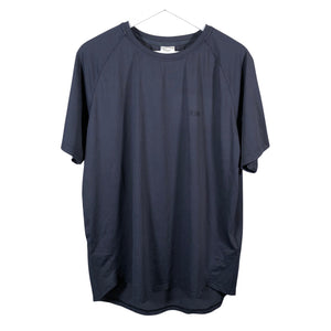 Unisex ICIW – Icaniwill - Urheilupaita, lyhyet hihat, koko M -  (1)