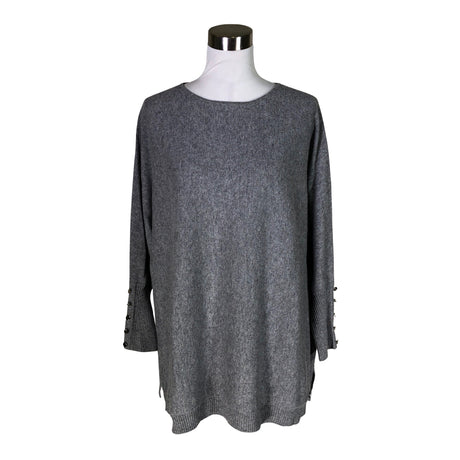 Unisex Balmuir - Neuletunika, koko 38 -  ()