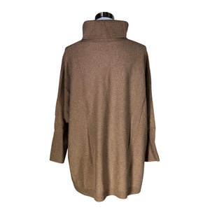 Unisex Balmuir - Neuletunika, koko 38 -  (2)