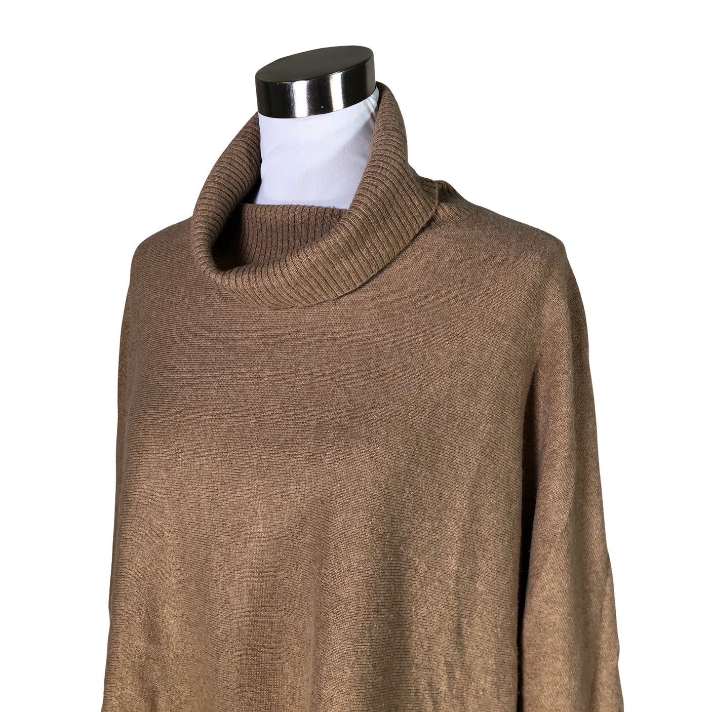 Unisex Balmuir - Neuletunika, koko 38 -  (3)