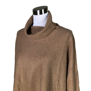 Unisex Balmuir - Neuletunika, koko 38 -  (3)