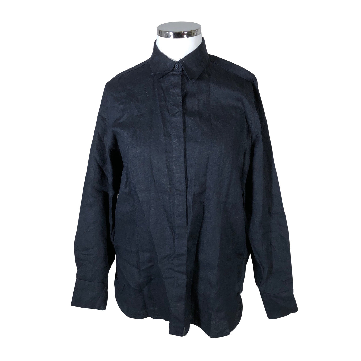Unisex COS - Pusero, koko 42 -  (1)