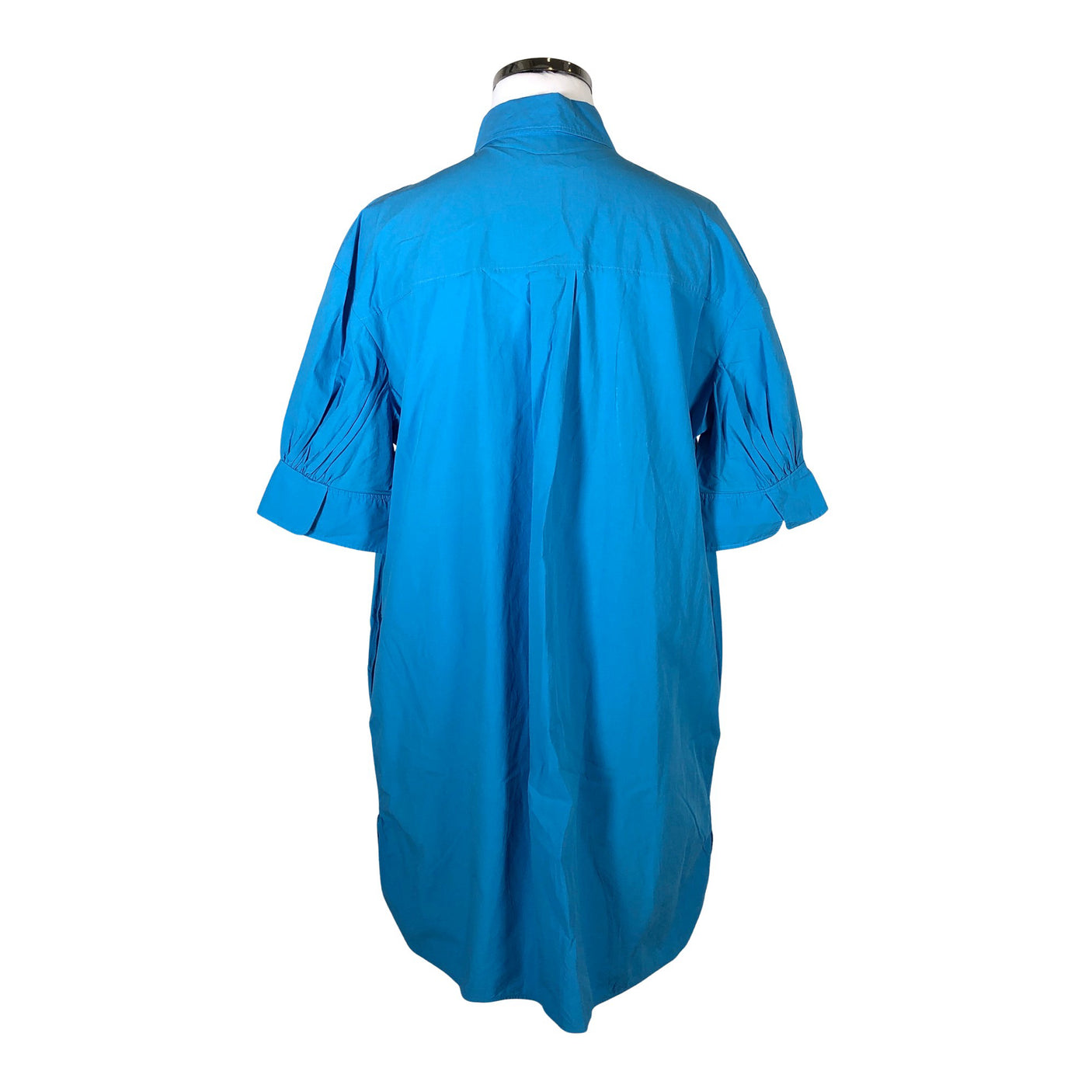 Unisex COS - Kangasmekko, koko 42 -  (2)