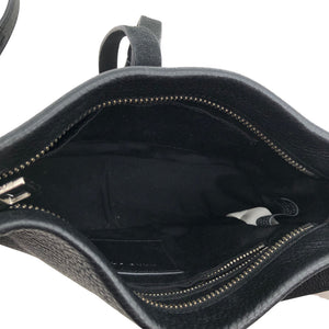 Unisex Marc Jacobs - Olkalaukku, koko Mini -  (3)