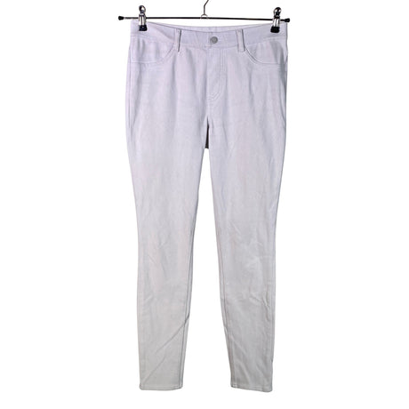 Unisex Uniqlo - Farkkuleggingsit, koko 38 -  ()