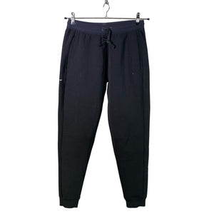 Unisex Brady - Collegehousut, koko 36 -  (1)