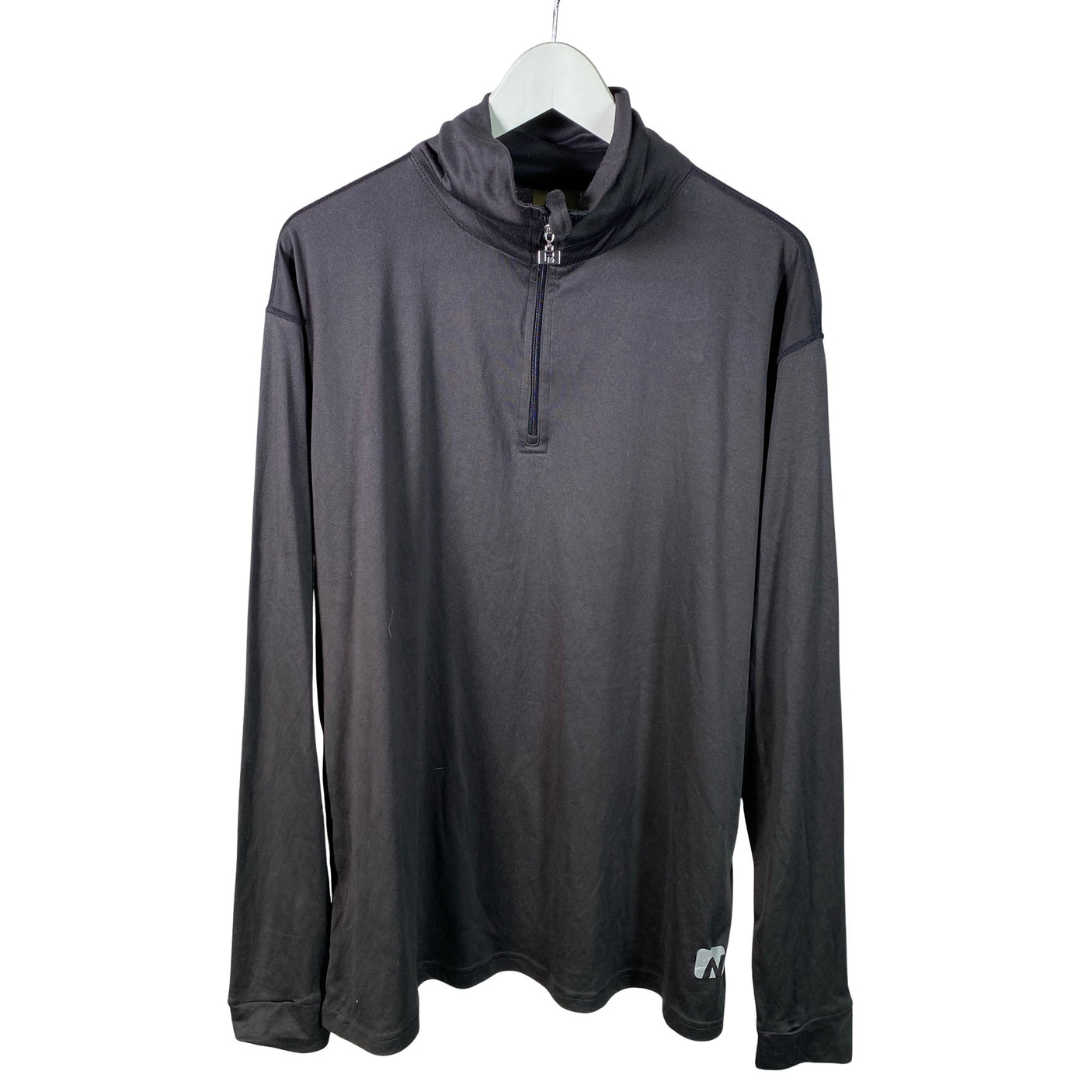 Unisex Nevica - Urheilupaita, 
pitkät hihat, koko XXL -  (1)