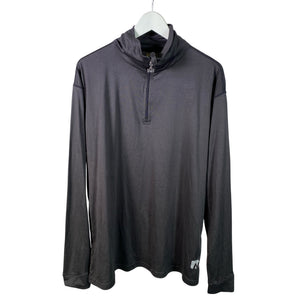 Unisex Nevica - Urheilupaita, 
pitkät hihat, koko XXL -  (1)